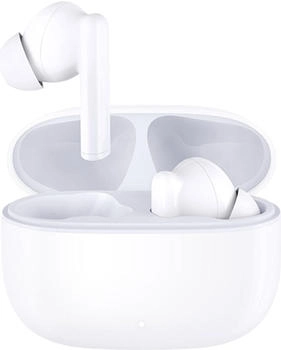 Honor Choice Earbuds Clip Purple