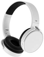 T'NB CBSGL2SL, T'NB TNB SINGLE Wireless Bluetooth headset - Headset - 20 KHz