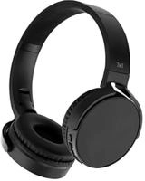 T'NB CBSGL2BK, T'NB TNB SINGLE Wireless Bluetooth headset - Headset - 20 KHz