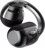 SHOKZ E310-ST-BK, SHOKZ OpenDots One schwarz