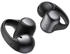 Shokz OpenDots One black
