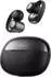 Shokz OpenDots One black