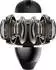 Shokz OpenDots One black