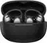 Shokz OpenDots One black