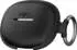 Shokz OpenDots One black