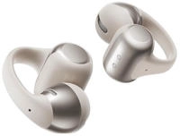 SHOKZ E310-ST-GY, SHOKZ OpenDots One grau