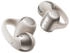 Shokz OpenDots One grey