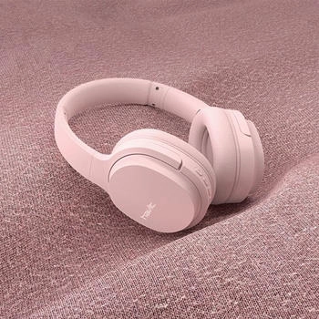 Havit I62 rosa