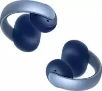 Soundcore A3388G31, Soundcore AeroClip blau Open-Ear Kopfh&ouml;rer