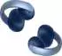 Soundcore AeroClip Gletscherblau