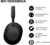 Sony WH-1000XM5 Black + Softtasche