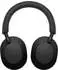 Sony WH-1000XM5 Black + Softtasche