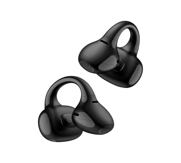Edifier Lolliclip