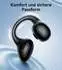 Edifier Lolliclip