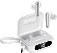 SOUNDCORE BY ANKER A3937G22, SOUNDCORE BY ANKER P41i, In-ear Kopfh&ouml;rer Bluetooth