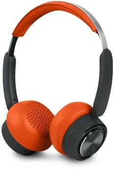 Muse M-271 DB Orange
