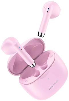 Usams IA Serie rosa
