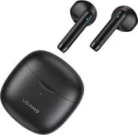 Usams BHUIA01, Usams Słuchawki Bluetooth 5.0 TWS IA series bezprzewodowe
