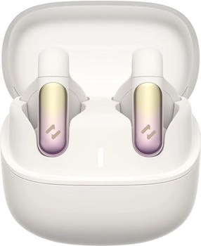 Havit TW980 beige