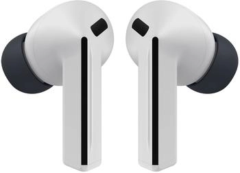Samsung Galaxy Buds3 FE grau