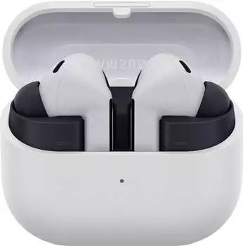 Samsung Galaxy Buds3 FE – SSC-Codec und App-Steuerung für Samsung-Nutzer