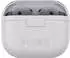 Samsung Galaxy Buds3 FE grau