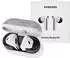 Samsung Galaxy Buds3 FE grau