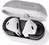 Samsung Galaxy Buds3 FE grau