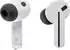 Samsung Galaxy Buds3 FE grau