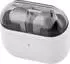 Samsung Galaxy Buds3 FE grau