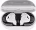 Samsung Galaxy Buds3 FE grau