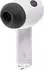 Samsung Galaxy Buds3 FE grau