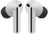 Samsung Galaxy Buds3 FE grau