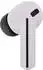 Samsung Galaxy Buds3 FE grau