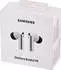 Samsung Galaxy Buds3 FE grau
