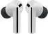 Samsung Galaxy Buds3 FE grau