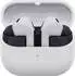 Samsung Galaxy Buds3 FE grau