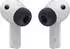 Samsung Galaxy Buds3 FE grau