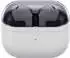 Samsung Galaxy Buds3 FE grau