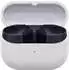 Samsung Galaxy Buds3 FE grau