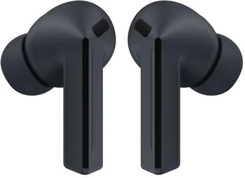 Samsung Galaxy Buds3 FE schwarz