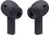 Samsung Galaxy Buds3 FE schwarz