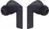 Samsung Galaxy Buds3 FE schwarz