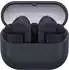 Samsung Galaxy Buds3 FE schwarz
