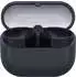 Samsung Galaxy Buds3 FE schwarz