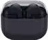 Samsung Galaxy Buds3 FE schwarz