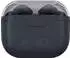 Samsung Galaxy Buds3 FE schwarz