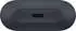 Samsung Galaxy Buds3 FE schwarz