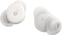 Soundcore by Anker D1301G21, Soundcore by Anker soundcore Sleep A30 Wei&szlig;
