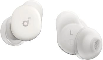 Soundcore Sleep A30 Mondschein-Wei&szlig;